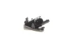 Форсунка омивача скла ADLER (8R0955988B) изображение 3