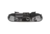 Форсунка омивача скла ADLER (8R0955988B) изображение 4