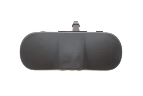 Форсунка омивача скла ADLER 8R0955988B