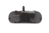 Форсунка омивача скла ADLER (8R0955988B) изображение 5