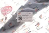 Кронштейн кріплення бампера (L) Audi A4 16- ADLER (8W5807453) зображення 2