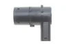 Датчик паркування Citroen C5 01-05 ADLER (9639945580) зображення 1