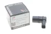 Датчик паркування Citroen C5 01-05 ADLER (9639945580) зображення 2