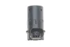 Датчик паркування Citroen C5 01-05 ADLER (9639945580) зображення 3