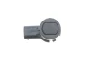 Датчик паркування Citroen C5 01-05 ADLER (9639945580) зображення 4