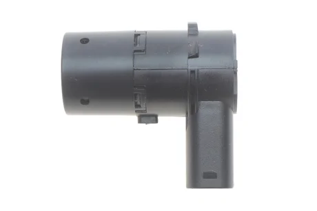 Датчик паркування Citroen C5 01-05 ADLER 9639945580