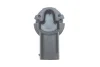 Датчик паркування Citroen C5 01-05 ADLER (9639945580) зображення 5