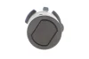Датчик паркування (передній) Citroen C3/C8/Peugeot 807 02 ADLER (9640968680) зображення 3