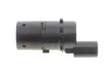 Датчик паркування (передній) Citroen C3/C8/Peugeot 807 02 ADLER (9640968680) зображення 5