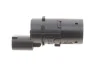 Датчик паркування (задний) Citroen C2/C3/C8/Peugeot 1007/307/807 00 ADLER (964624477) изображение 1