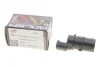 Датчик паркування (задний) Citroen C2/C3/C8/Peugeot 1007/307/807 00 ADLER (964624477) изображение 2