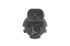 Датчик паркування (задний) Citroen C2/C3/C8/Peugeot 1007/307/807 00 ADLER (964624477) изображение 4
