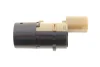 Датчик парковки (задній) Peugeot 307/308 00 ADLER (9653139777) изображение 1