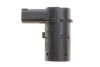 Датчик парковки Citroen C4/Peugeot 207 04-13 ADLER (9653849080) зображення 1
