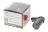 Датчик парковки Citroen C4/Peugeot 207 04-13 ADLER (9653849080) зображення 2