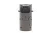 Датчик парковки Citroen C4/Peugeot 207 04-13 ADLER (9653849080) зображення 3