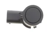 Датчик парковки Citroen C4/Peugeot 207 04-13 ADLER (9653849080) зображення 4