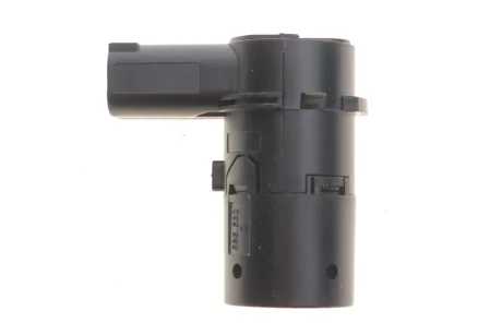 Датчик парковки Citroen C4/Peugeot 207 04-13 ADLER 9653849080