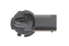Датчик парковки Citroen C4/Peugeot 207 04-13 ADLER (9653849080) зображення 5