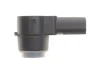 Датчик паркування (передній) Peugeot 307/407/308/Citroen C5/Citroen Berlingo 04 ADLER (9663821577) зображення 1