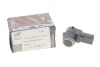 Датчик паркування (передній) Peugeot 307/407/308/Citroen C5/Citroen Berlingo 04 ADLER (9663821577) зображення 2