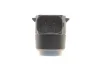 Датчик паркування (передній) Peugeot 307/407/308/Citroen C5/Citroen Berlingo 04 ADLER (9663821577) зображення 3