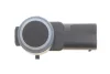Датчик паркування (передній) Peugeot 307/407/308/Citroen C5/Citroen Berlingo 04 ADLER (9663821577) зображення 4