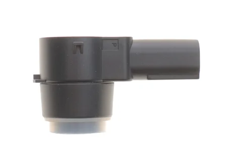 Датчик паркування (передній) Peugeot 307/407/308/Citroen C5/Citroen Berlingo 04 ADLER 9663821577