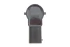 Датчик паркування (передній) Peugeot 307/407/308/Citroen C5/Citroen Berlingo 04 ADLER (9663821577) зображення 5