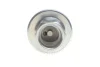 Датчик тиску кондиціонера Citroen Berlingo/Peugeot Partner 1.6 HDi 08 ADLER (9673006380) изображение 3