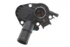 Термостат Citroen C3/С4/Peugeot 208/308 1.0VTi/1.2VTi 12- (83 °C) ADLER (9675849380) зображення 1