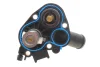 Термостат Citroen C3/С4/Peugeot 208/308 1.0VTi/1.2VTi 12- (83 °C) ADLER (9675849380) зображення 4