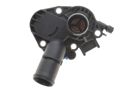 Термостат Citroen C3/С4/Peugeot 208/308 1.0VTi/1.2VTi 12- (83 °C) ADLER 9675849380