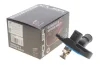 Термостат Citroen C3/С4/Peugeot 208/308 1.0VTi/1.2VTi 12 ADLER (9676409580) зображення 2