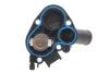 Термостат Citroen C3/С4/Peugeot 208/308 1.0VTi/1.2VTi 12 ADLER (9676409580) зображення 3