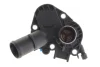 Термостат Citroen C3/С4/Peugeot 208/308 1.0VTi/1.2VTi 12 ADLER (9676409580) зображення 4