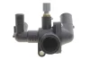 Термостат Citroen Jumper/Ford Transit/Peugeot Boxer 2.2HDi/TDCi 11- (+датчик) ADLER (9678741380) зображення 1