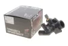 Термостат Citroen Jumper/Ford Transit/Peugeot Boxer 2.2HDi/TDCi 11- (+датчик) ADLER (9678741380) зображення 2