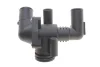 Термостат Citroen Jumper/Ford Transit/Peugeot Boxer 2.2HDi/TDCi 11- (+датчик) ADLER (9678741380) зображення 4