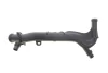 Фото Трубка системи охолодження Citroen C1/C3/C4/Peugeot 108/2008/208/301/308 12 ADLER (9806793080) изображение 1