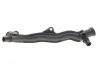 Фото Трубка системи охолодження Citroen C1/C3/C4/Peugeot 108/2008/208/301/308 12 ADLER (9806793080) изображение 3