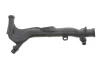 Фото Трубка системи охолодження Citroen C1/C3/C4/Peugeot 108/2008/208/301/308 12 ADLER (9806793080) изображение 4