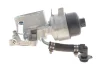 Корпус фільтра масляного (з радіатором) Citroen Jumpy/Fiat Scudo/Peugeot Expert 2.0 HDI 07 ADLER (9810152980) зображення 1