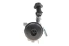 Корпус фільтра масляного (з радіатором) Citroen Jumpy/Fiat Scudo/Peugeot Expert 2.0 HDI 07 ADLER (9810152980) зображення 3