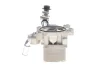 Корпус фільтра масляного (з радіатором) Citroen Jumpy/Fiat Scudo/Peugeot Expert 2.0 HDI 07 ADLER (9810152980) зображення 4