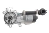 Корпус фільтра масляного (з радіатором) Citroen Jumpy/Fiat Scudo/Peugeot Expert 2.0 HDI 07 ADLER (9810152980) зображення 5