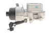 Корпус фільтра масляного (з радіатором) Citroen Jumpy/Fiat Scudo/Peugeot Expert 2.0 HDI 07 ADLER (9810152980) зображення 7