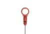 Щуп уровня масла ADLER (9816715980 YELLOW) изображение 4