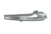 Фото Повторювач повороту на дзеркало MB E-class (W213) 16- (L) ADLER (A0999060701) зображення 1