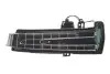 Фото Повторювач повороту на дзеркало MB C-class (W204)/E-class (W212) 09-16 (R) ADLER (A1569069400) зображення 1